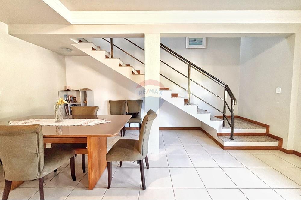 Casa de Condomínio - Venda - Lauro de Freitas , Bahia - IMG_1033.JPG - 580761015-92