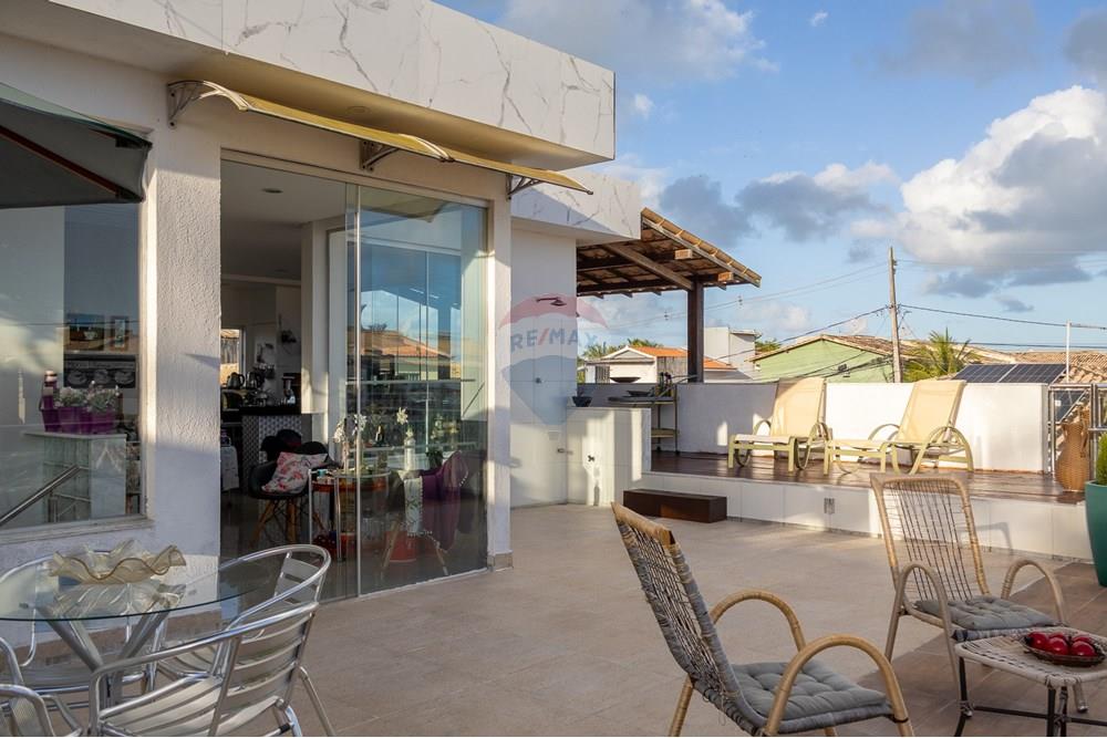 Casa - Venda - Porto Seguro , Bahia - IMG_9505-HDR.jpg - 580811018-48