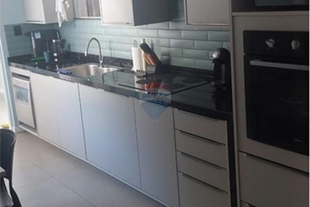 Casa - Venda - Lauro de Freitas , Bahia - WhatsApp Image 2025-12-01 at 20.11.33 (13).jpeg - 580541076-17