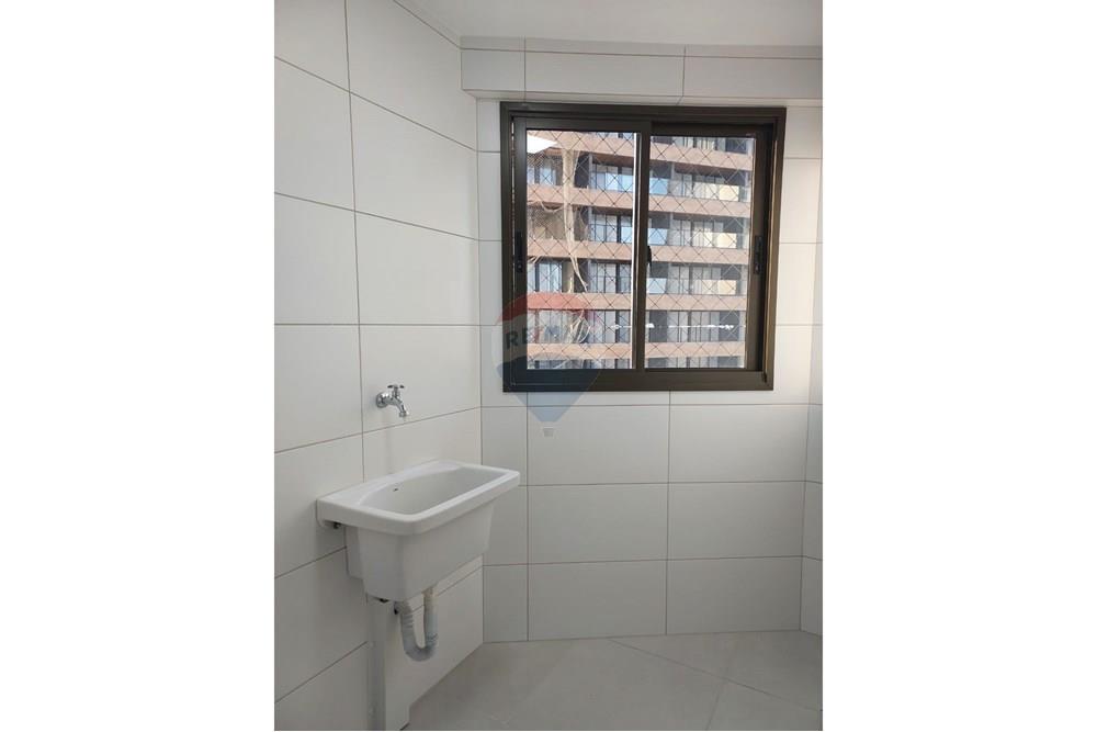 Apartamento - Alugar - Salvador , Bahia - Imagem do WhatsApp de 2025-10-30 à(s) 14.24.35_28e9d80c.jpg - 580871017-2