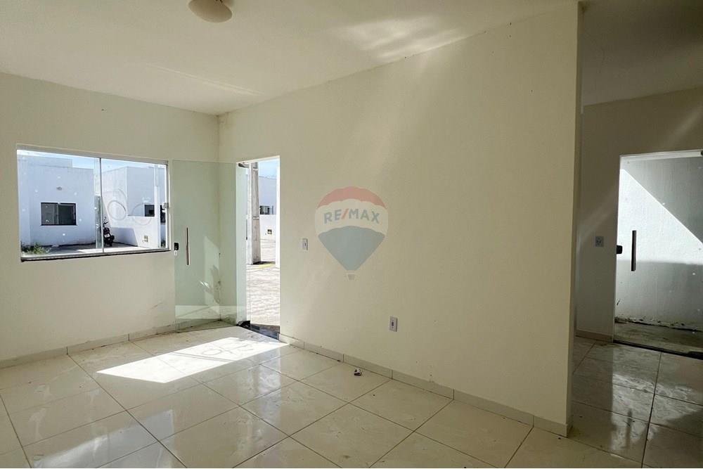 Casa - Venda - Teixeira de Freitas , Bahia - 4.jpg - 580631019-142