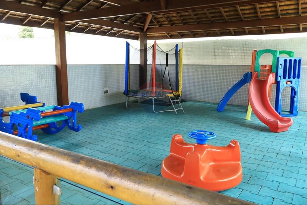 Apartamento - Alugar - Salvador , Bahia - IMG-20260206-WA0074.jpg - 580691012-126