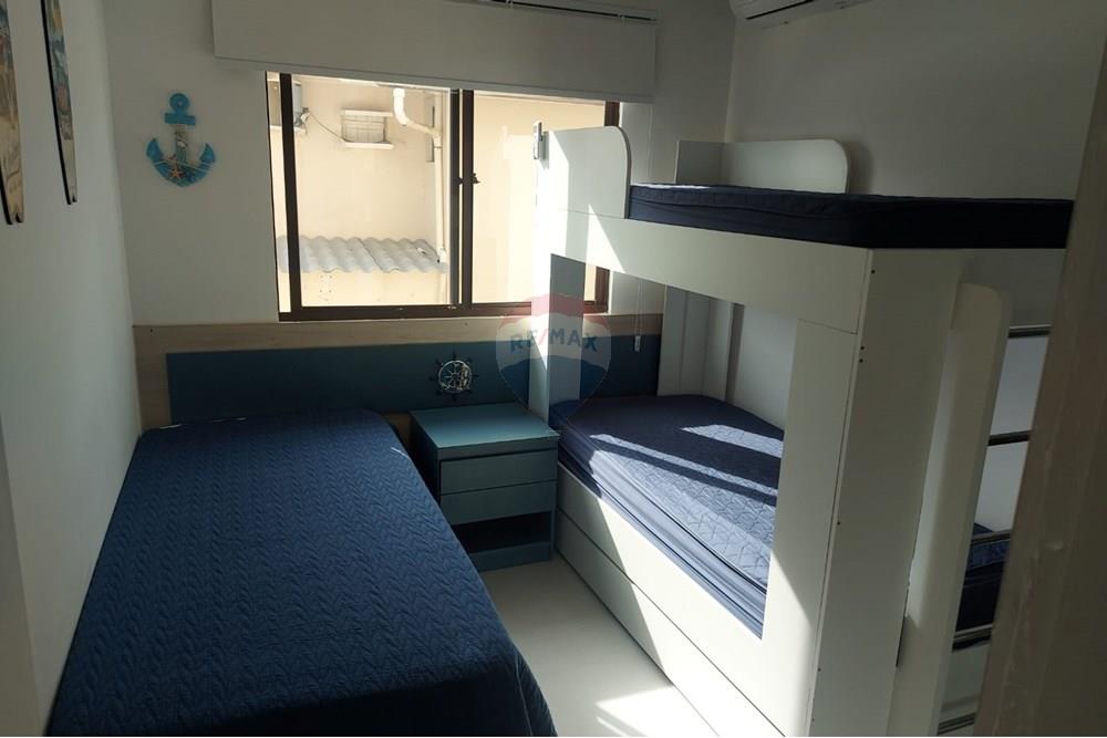 Casa - Venda - Camaçari , Bahia - WhatsApp Image 2025-12-21 at 17.50.13 (2).jpeg - 580881035-14