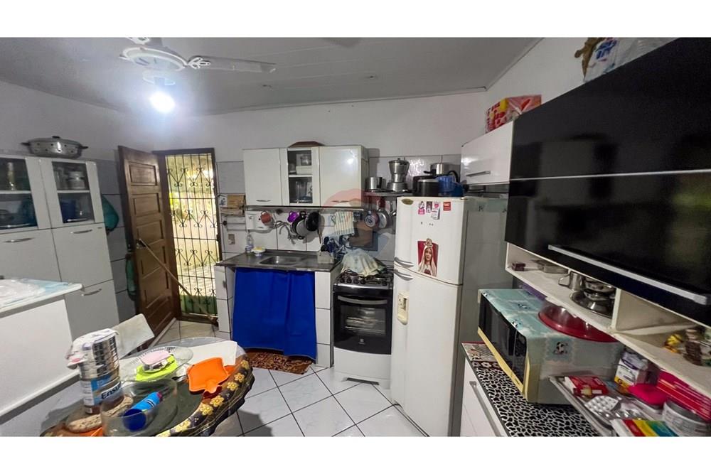 Casa - Venda - Camaçari , Bahia - b7b197f5-1a2b-42af-bc4c-707e9a330bd1.jpg - 580781002-41