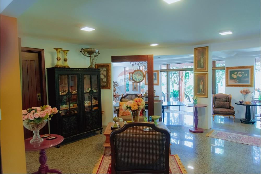 Casa - Venda - Lauro de Freitas , Bahia - DSC_6635.jpg - 580541079-16