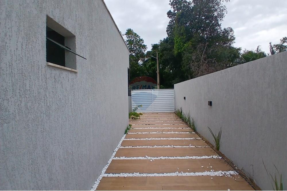 Casa - Venda - Camaçari , Bahia - IMG_20251020_103730.jpg - 580881035-8