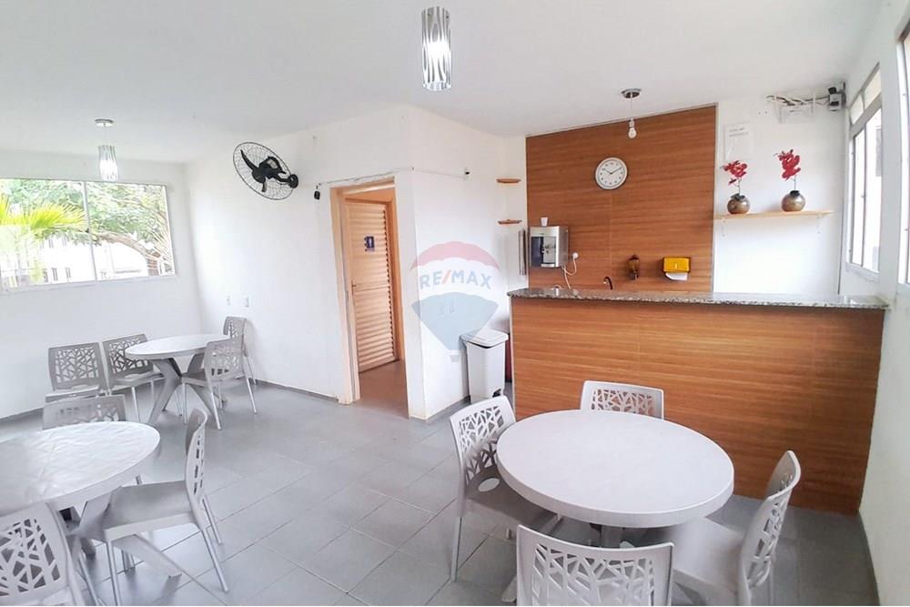 Apartamento - Venda - Lauro de Freitas , Bahia - WhatsApp Image 2025-07-29 at 14.47.05.jpeg - 580421081-44