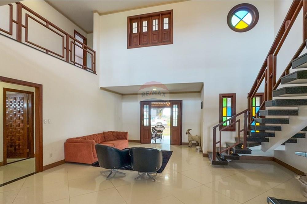 Chácara / Sítio / Fazenda - Venda - Santo Antônio de Jesus , Bahia - IMG_6111.jpg - 580341015-101