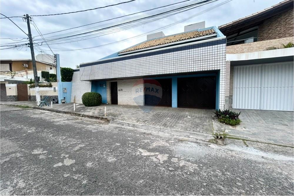 Casa - Venda - Lauro de Freitas , Bahia - WhatsApp Image 2025-11-26 at 14.01.48.jpeg - 580421094-9