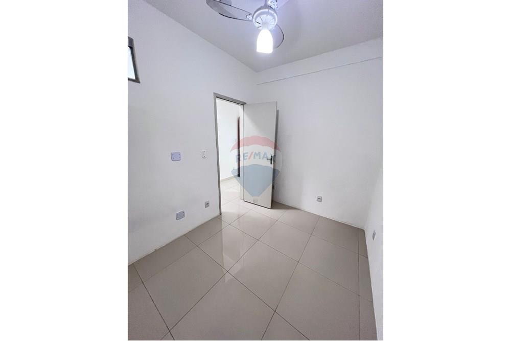 Apartamento - Venda - Salvador , Bahia - WhatsApp Image 2025-08-26 at 21.28.24 (2).jpeg - 580691023-27