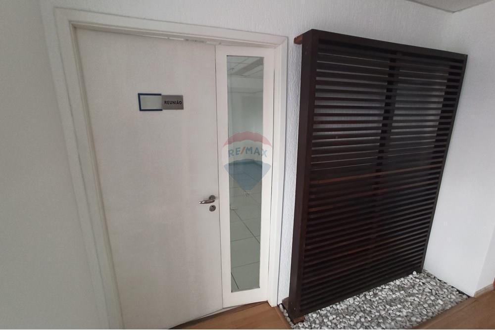 Cj. Comercial/ Sala - Alugar - Salvador , Bahia - IMG_20250729_093226.jpg - 580541022-40