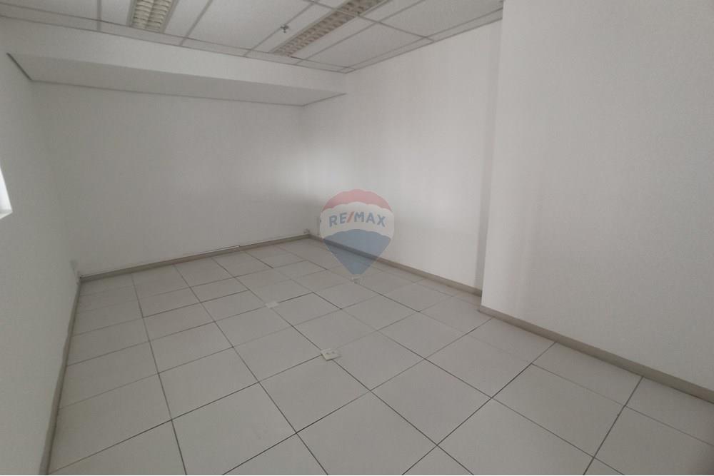 Cj. Comercial/ Sala - Alugar - Salvador , Bahia - IMG_20250729_093312.jpg - 580541022-40