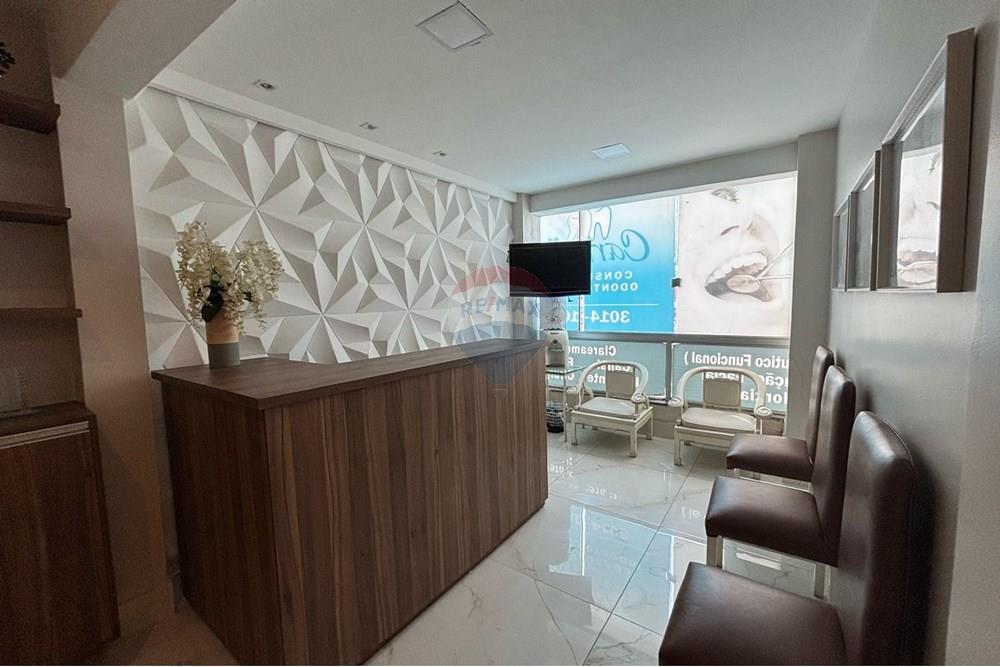 Outros - Alugar - Salvador , Bahia - 66ce01d4-34be-43ee-b0d5-7662a0977a8a.jpg - 580551015-118