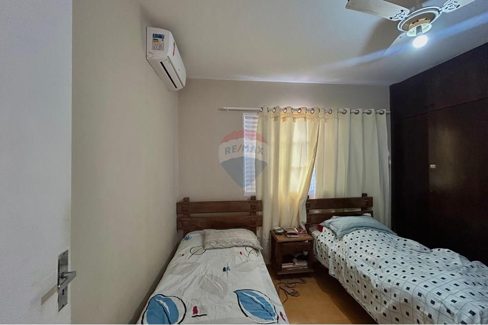 Casa - Venda - Salvador , Bahia - WhatsApp Image 2025-09-15 at 15.51.45.jpeg - 580421036-41