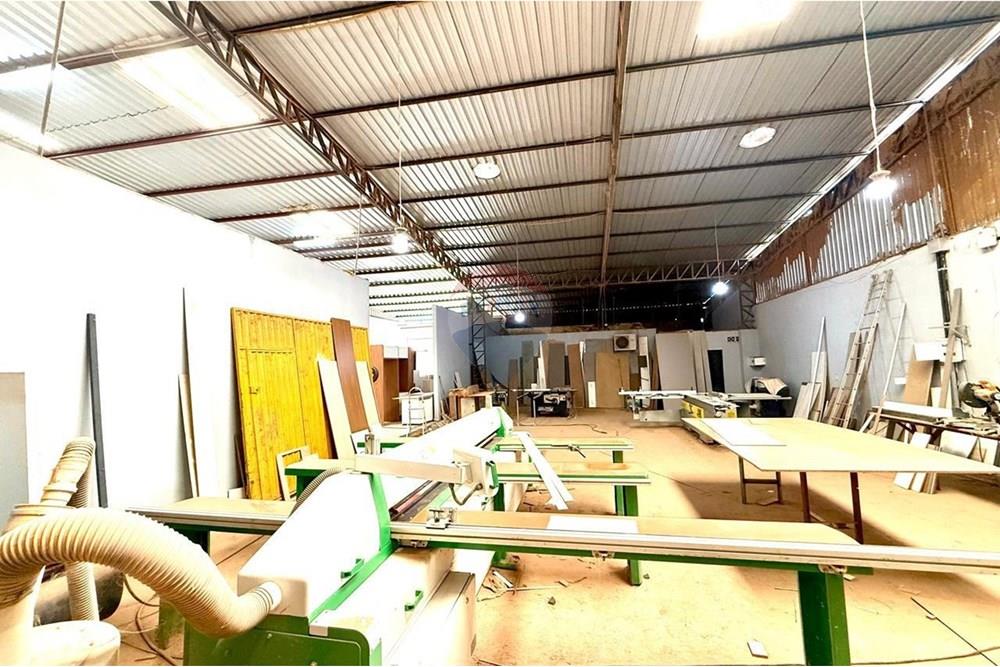 Galpão - Venda - Barreiras , Bahia - WhatsApp Image 2025-06-22 at 20.22.59 (3).jpeg - 580651041-89