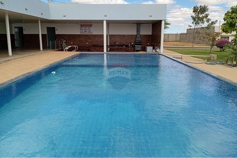 Terreno - Venda - Irecê , Bahia - 20250625_104653.jpg - 580841013-23