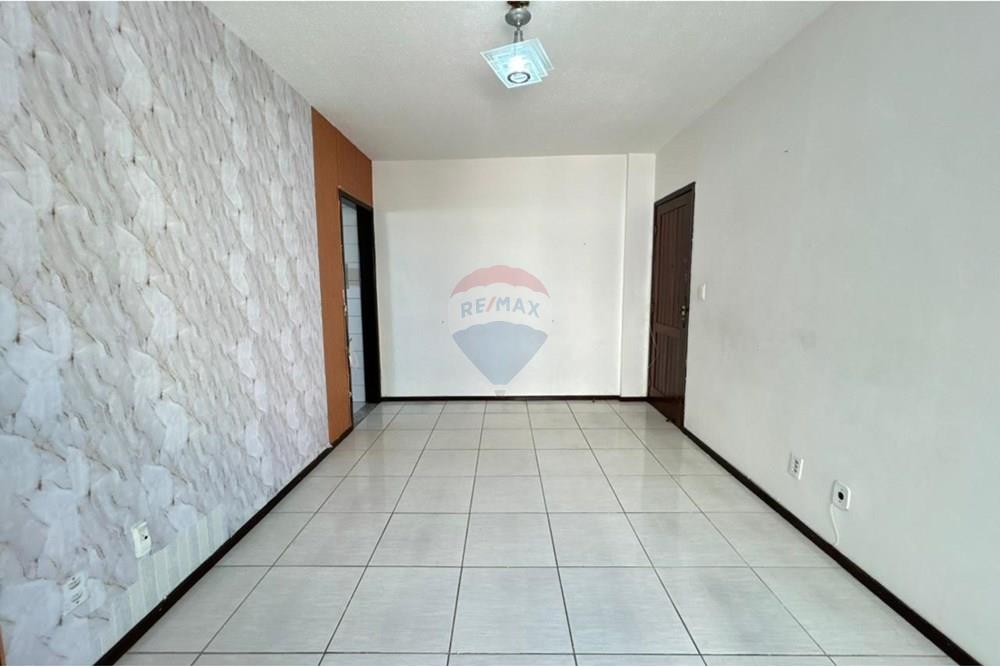 Apartamento - Venda - Salvador , Bahia - WhatsApp Image 2025-12-15 at 10.41.07.jpeg - 580721012-23