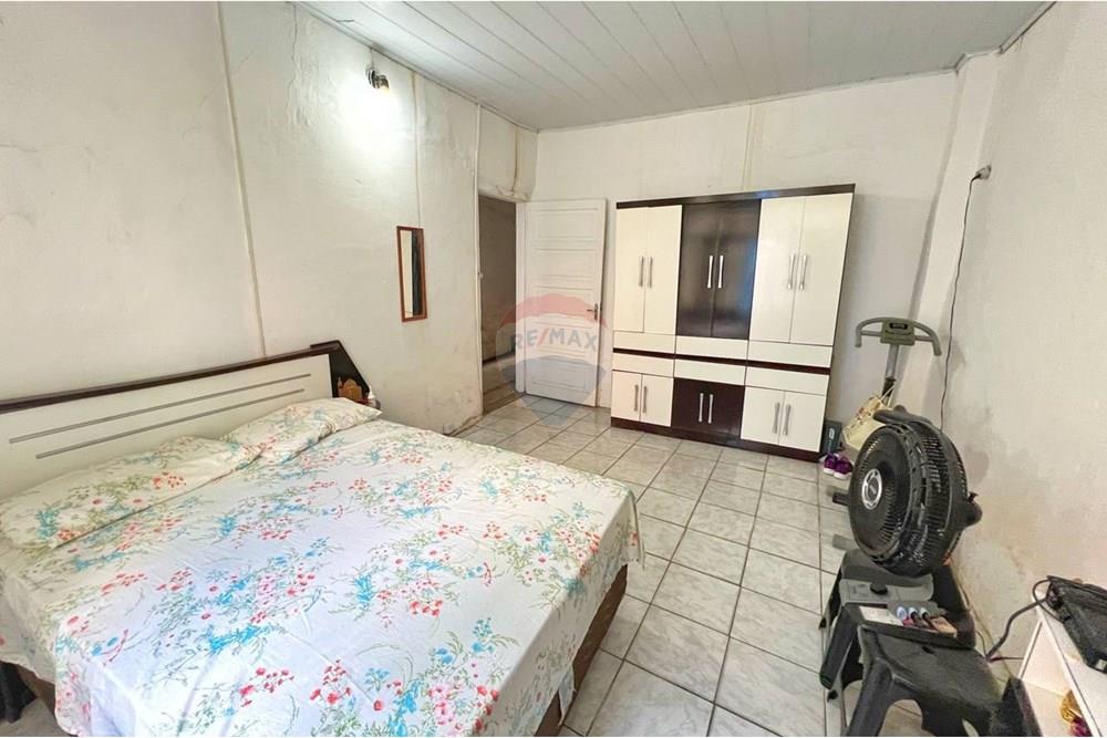 Casa - Santo antonio