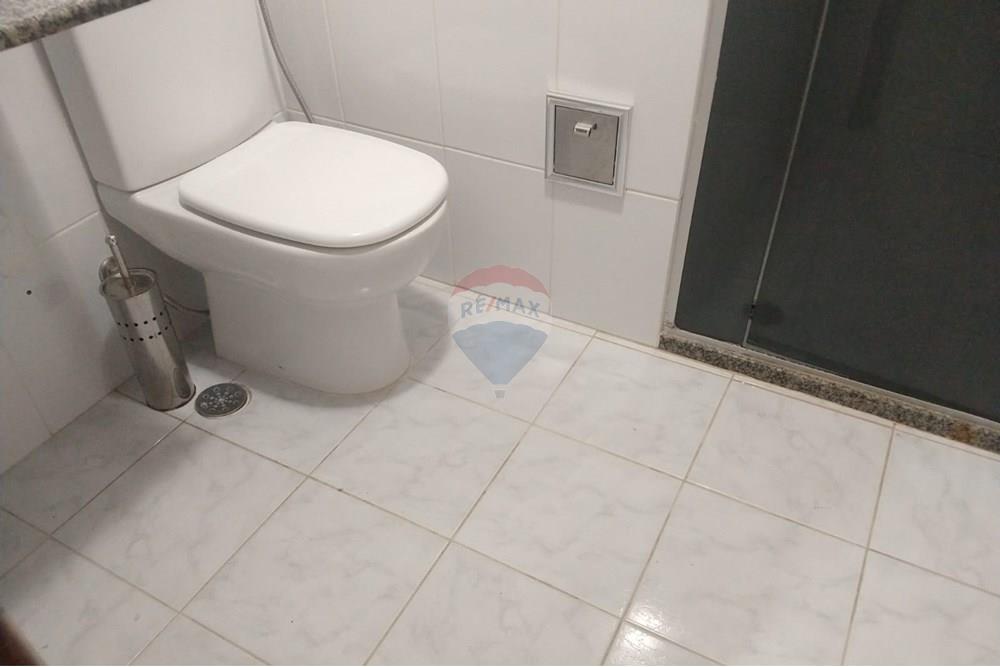 Apartamento - Alugar - Salvador , Bahia - WhatsApp Image 2025-09-30 at 14.14.01 (2).jpeg - 580331013-754