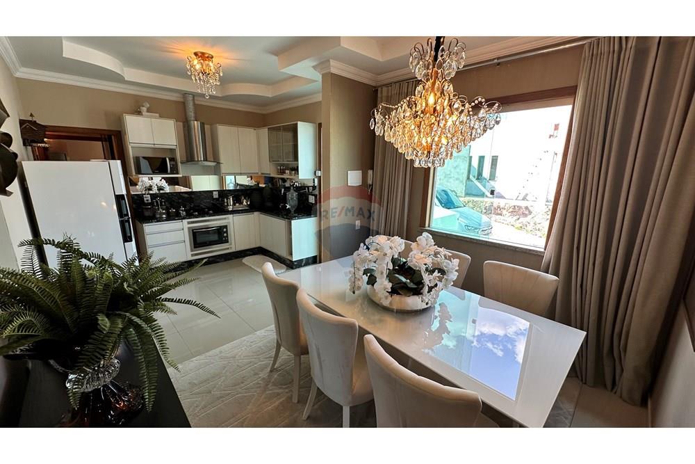 Casa - Venda - Jequié , Bahia - image00050.jpeg - 580731023-201