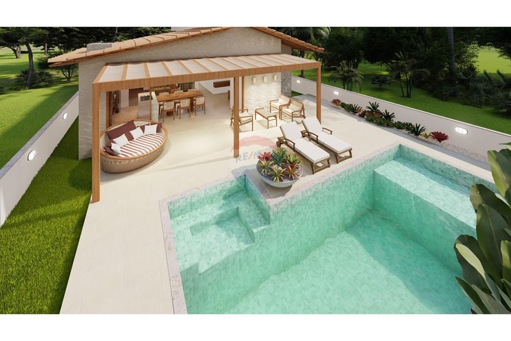 Casa de Condomínio - Venda - Prado , Bahia - WhatsApp Image 2025-03-16 at 7.55.00 PM.jpeg - 580431021-153