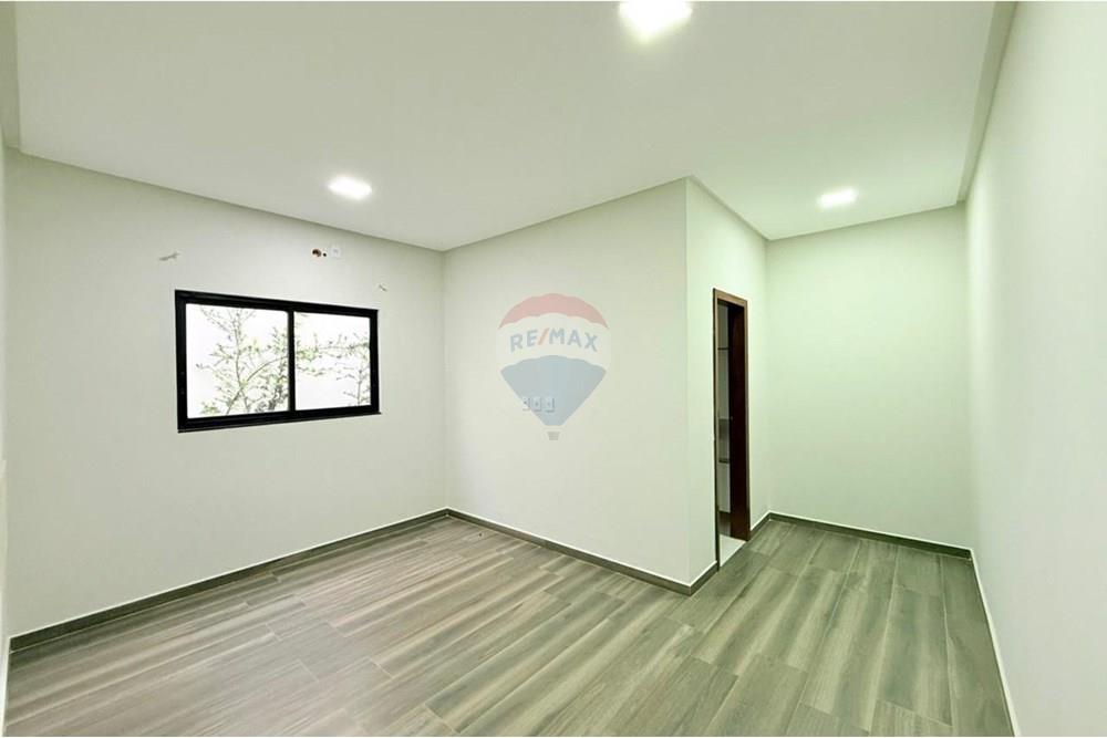 Casa - Alugar - Irecê , Bahia - WhatsApp Image 2025-11-24 at 18.22.36 (1).jpeg - 580841006-55