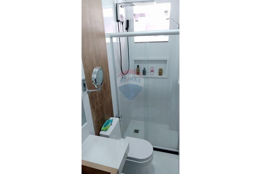 Apartamento - Alugar - Jequié , Bahia - 10.jpg - 580731023-150