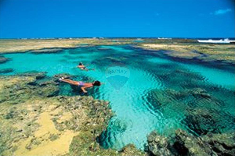 Apartamento - Alugar - Mata de São João , Bahia - 23 - 580601006-53