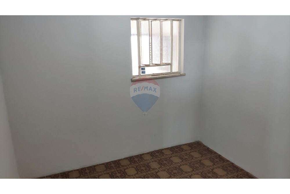 Casa Comercial - Alugar - Jequié , Bahia - IMG_20220428_135237.jpg - 580731023-103