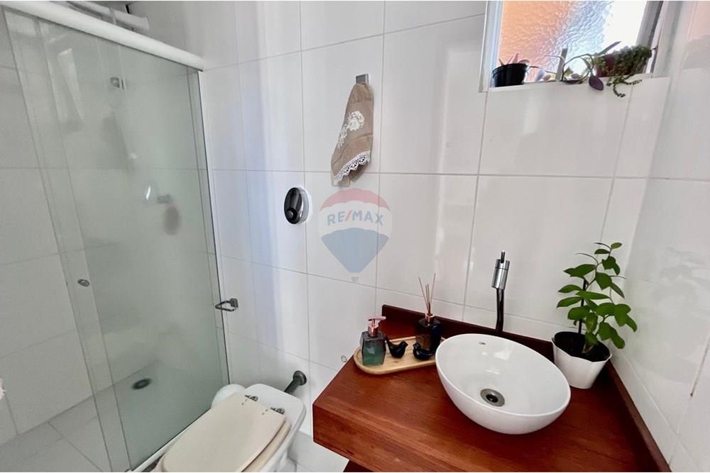 Apartamento - Pituba