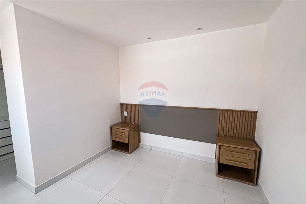 Apartamento - Venda - Salvador , Bahia - 49 - 580421036-36