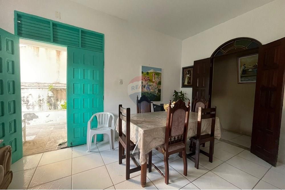 Casa - Alugar - Salvador , Bahia - IMG-20251209-WA0042.jpg - 580421082-27