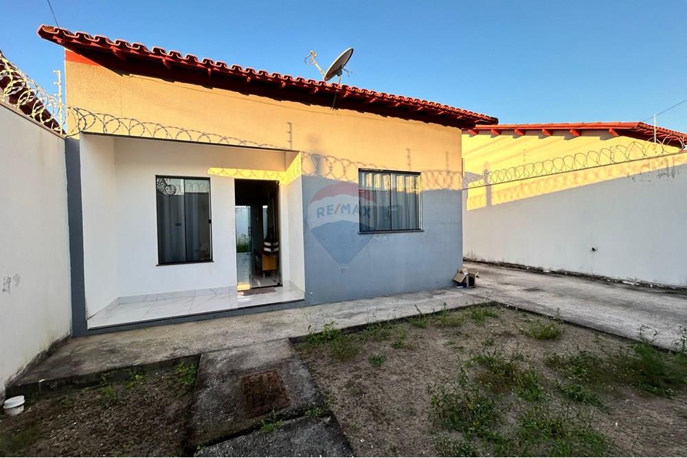 Casa de Condomínio - Alugar - Teixeira de Freitas , Bahia - WhatsApp Image 2025-07-11 at 09.40.01 (1).jpeg - 580411006-271