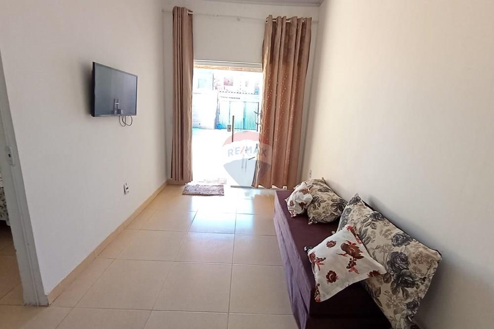 Casa - Venda - Camaçari , Bahia - 24a894ac-00b7-4c91-a464-49c8f00f0d3a.jpg - 580781019-12