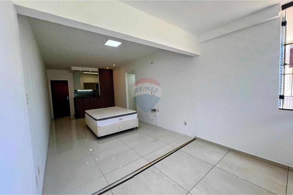 Apartamento - Alugar - Lauro de Freitas , Bahia - 936c65ac-23d3-4c55-833a-76a733ceef35.jpg - 580561053-110