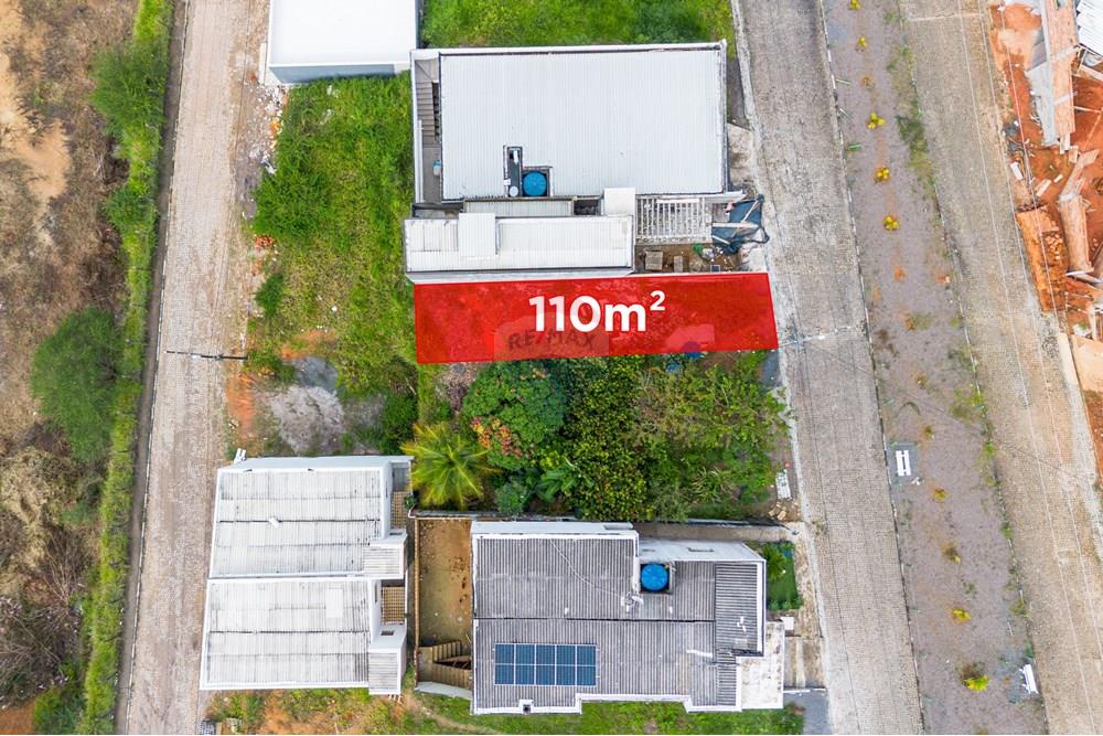 Terreno - Venda - Santo Antônio de Jesus , Bahia - DJI_0187.jpg - 580341001-168