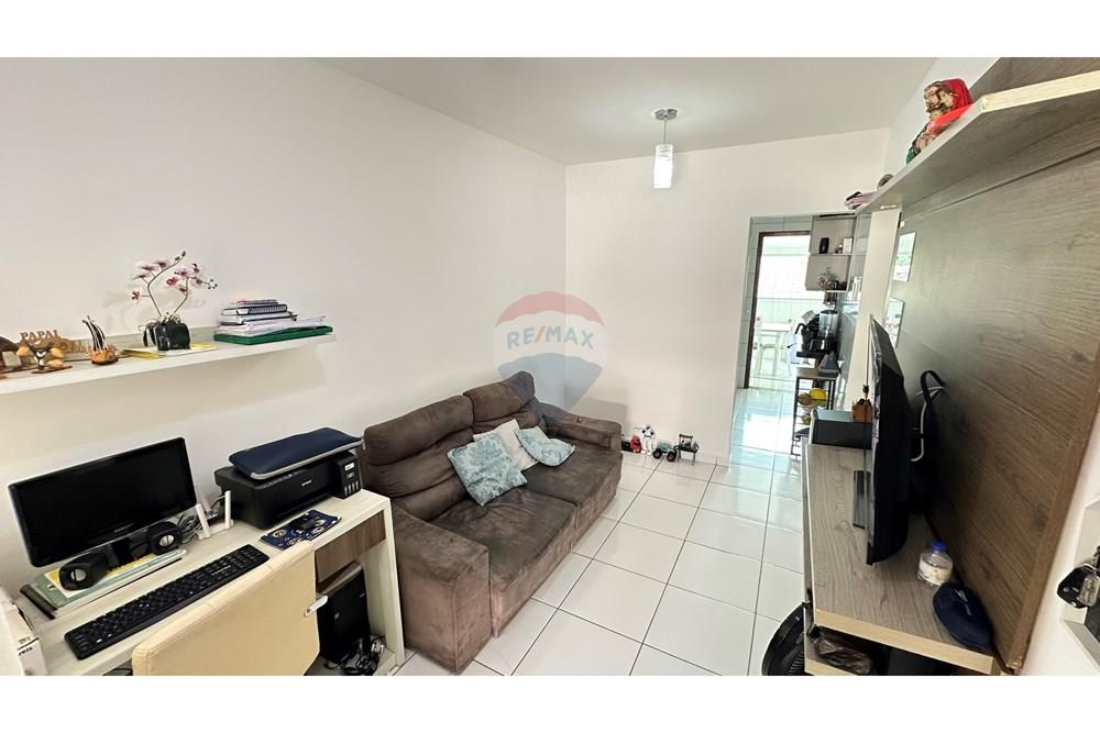 Casa - Venda - Jequié , Bahia - IMG_1837.JPEG - 580731023-204