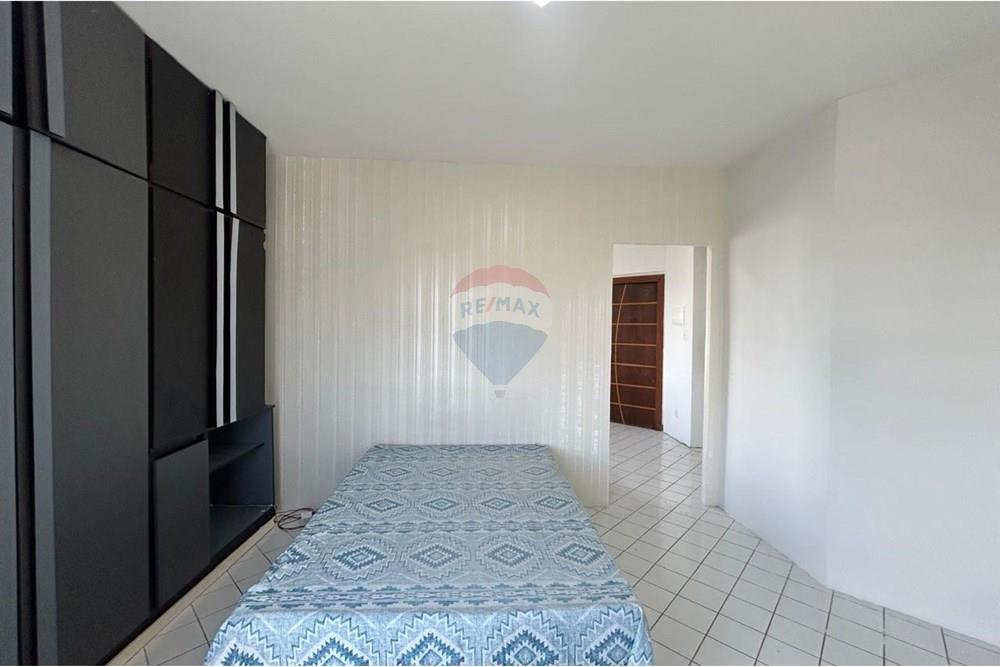 Apartamento - Alugar - Salvador , Bahia - 79f76da7-3b76-45b3-9759-d50c5d09bca4.jpg - Quarto - 580541023-73