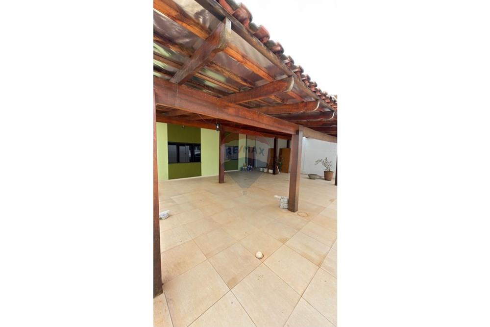 Casa - Venda - Luís Eduardo Magalhães , Bahia - WhatsApp Image 2025-12-11 at 19.57.38 (1).jpeg - 580861005-44