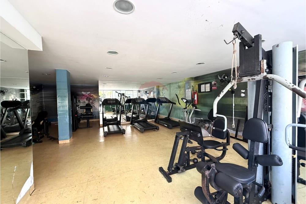 Apartamento - Venda - Salvador , Bahia - WhatsApp Image 2026-03-25 at 14.46.37 (2).jpeg - 580421028-43