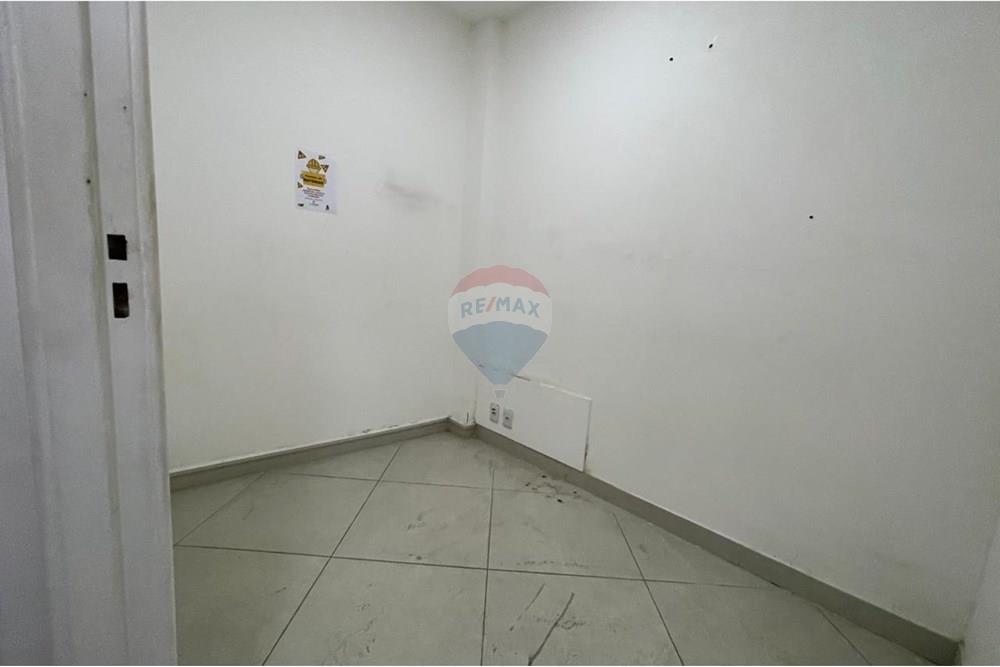 Cj. Comercial/ Sala - Alugar - Salvador , Bahia - IMG-20250922-WA0077.jpg - 580421082-9