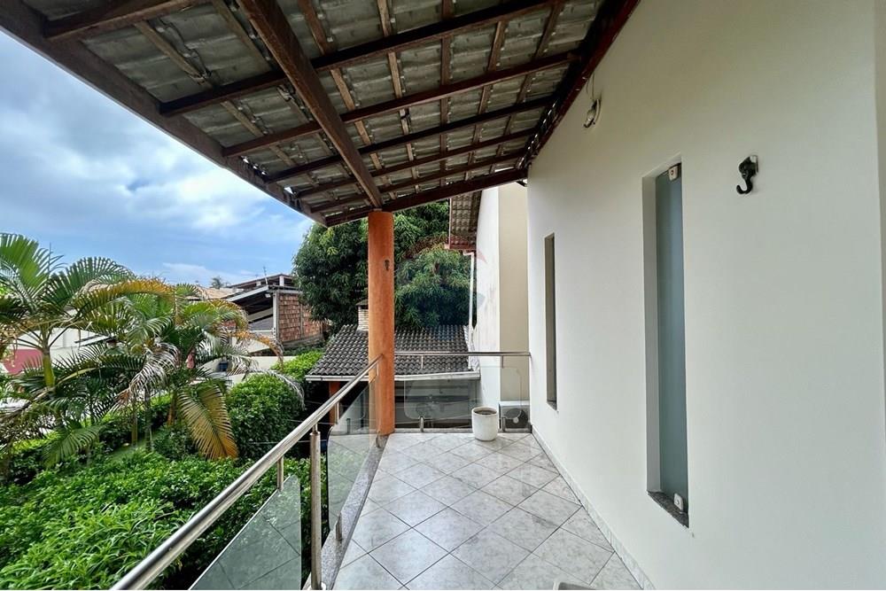 Casa de Condomínio - Venda - Lauro de Freitas , Bahia - 23.jpg - 580421100-3