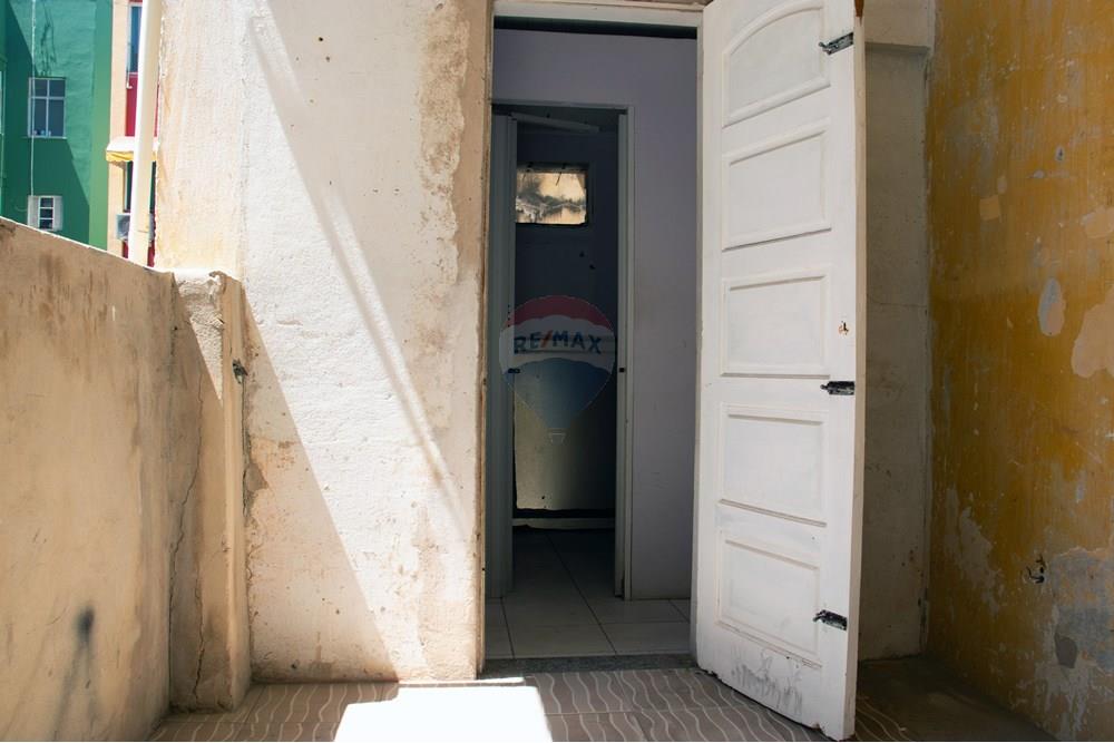 Ponto Comercial/ Loja - Alugar - Salvador , Bahia - IMG_8544.jpg - 580761021-48