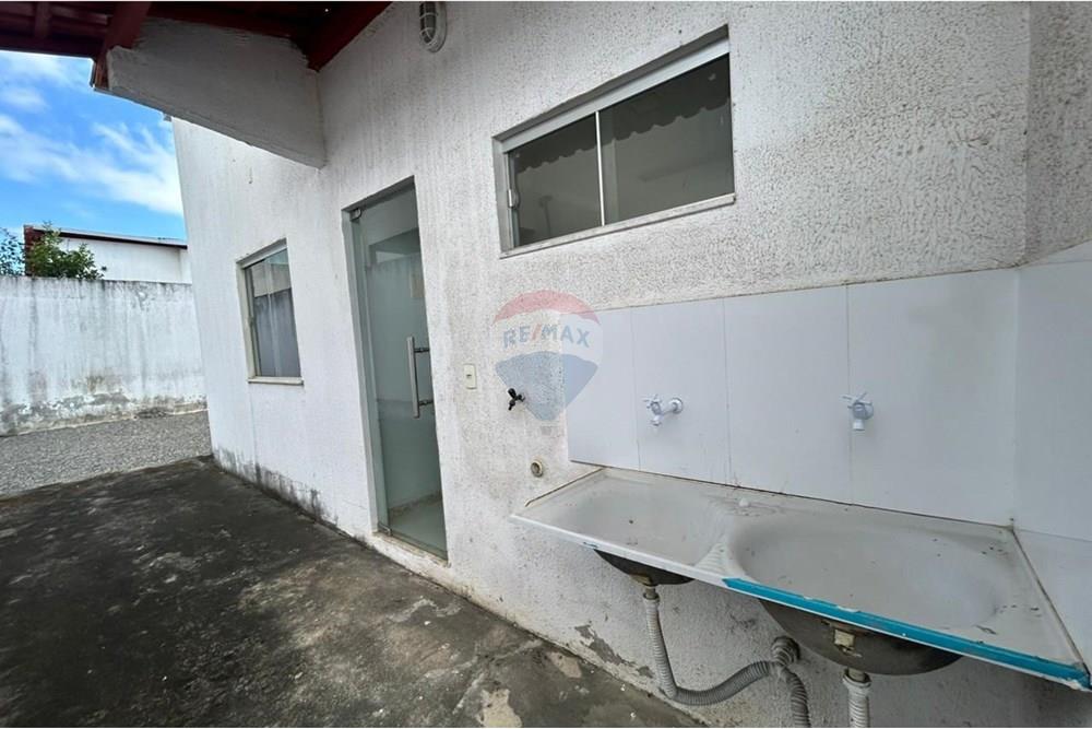 Casa de Condomínio - Venda - Teixeira de Freitas , Bahia - WhatsApp Image 2025-12-16 at 08.33.51 (1).jpeg - 580411051-6