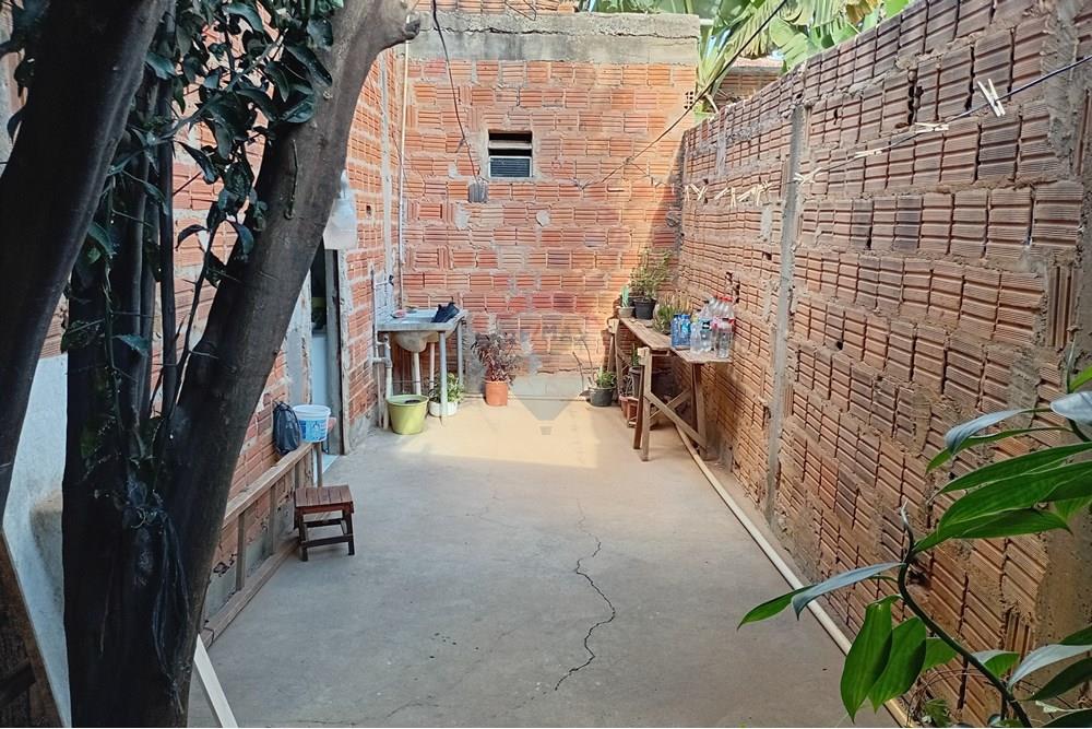 Casa Comercial - Venda - Irecê , Bahia - 20250826_155111.jpg - 580841013-25