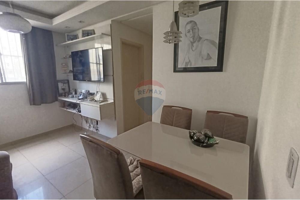 Apartamento - Venda - Lauro de Freitas , Bahia - WhatsApp Image 2025-11-24 at 22.01.04 (1).jpeg - 580881017-21