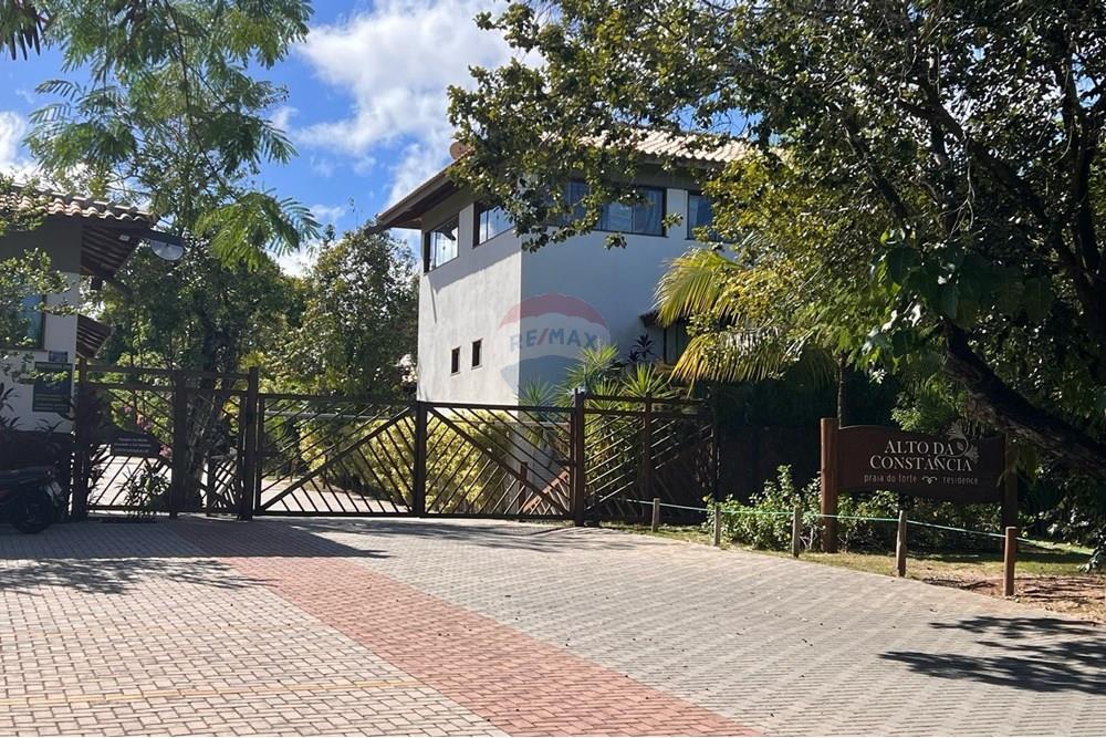 Casa - Venda - Mata de São João , Bahia - WhatsApp Image 2025-06-18 at 12.03.48 (1).jpeg - 580331013-719