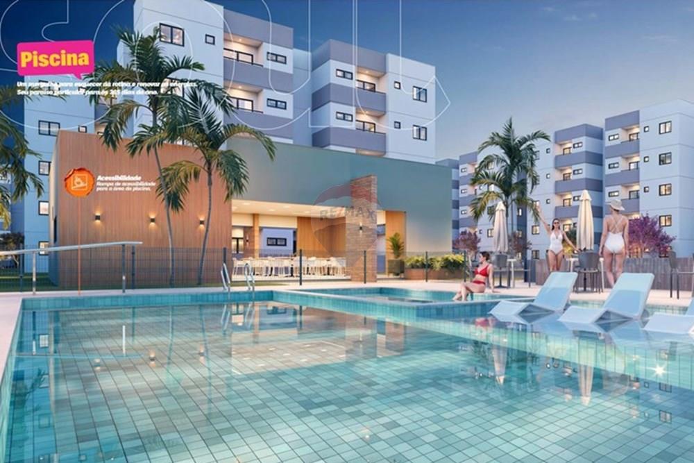 Apartamento - Venda - Feira de Santana , Bahia - Book_Soul_page-0011.jpg - 580891013-2