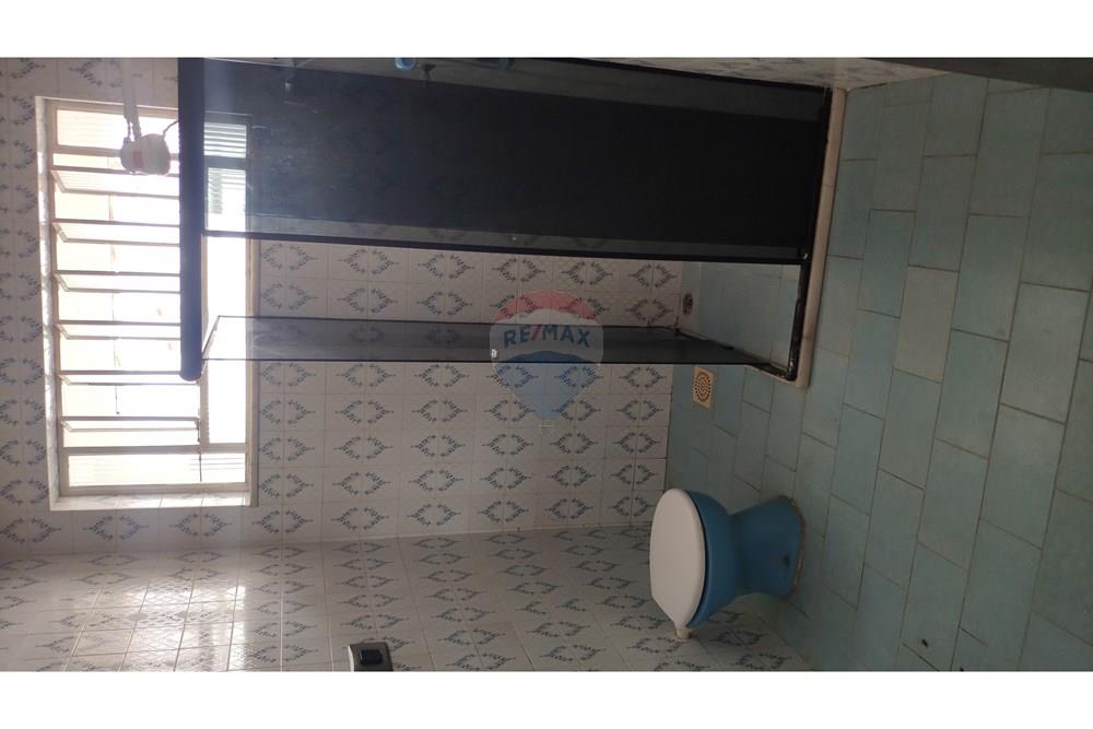 Casa Comercial - Alugar - Jequié , Bahia - IMG_20220428_135108.jpg - 580731023-103