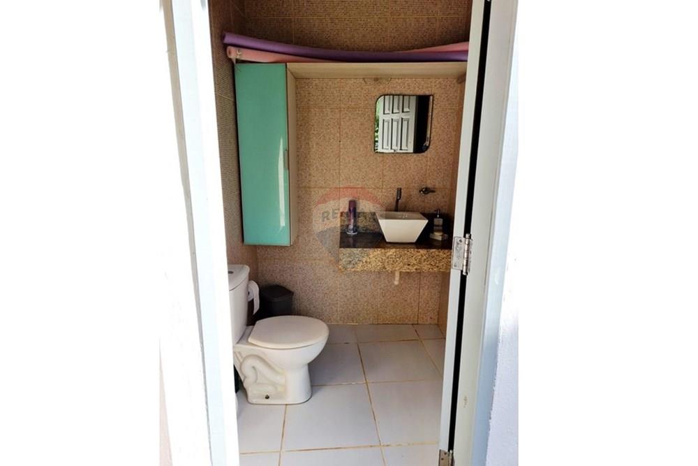 Casa de Condomínio - Venda - Entre Rios , Bahia - WhatsApp Image 2026-03-12 at 15.10.50 (3).jpeg - 580691012-131